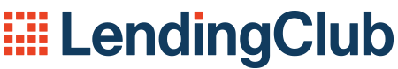 LendingClub Logo